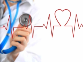 Factors to Consider For Better Life After Bariatric Surgery