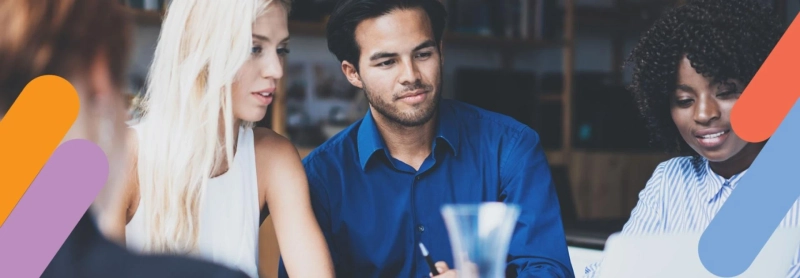 Hire Skilled Employees Quickly with a Trusted Recruitment Agency in Toronto