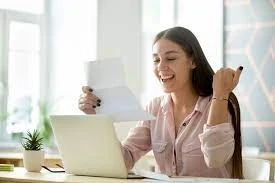 Authentic 300-401 Implementing Cisco Enterprise Advanced Routing and Services Exam Study Guide PDF