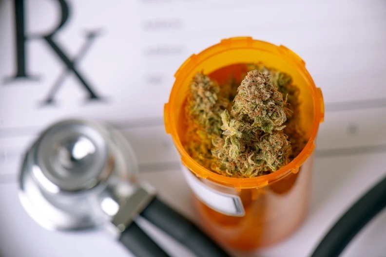 Drug Possession Charges Facts: What Causes Drug Addiction To Become A Relapsing Disease