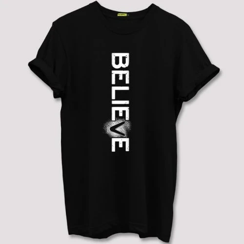 Which Is The Best Website To Buy Black T-Shirts Online?