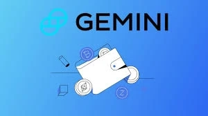 How to contact Gemini support (Quick~Support)