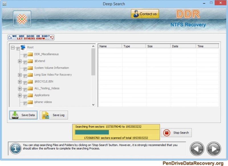 Working Technique of USB Blocker Device - Step - by - Step Guide.