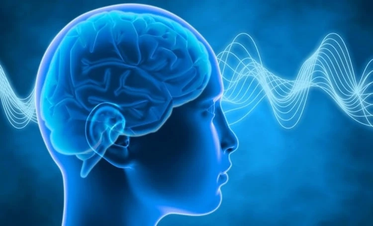 Common Sense Treatment For ADHD - Inexpensive Readily Available Intervention For the Symptoms of ADD