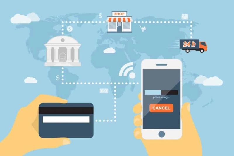 What is a Third Party Payment Processor? A Detailed Guide