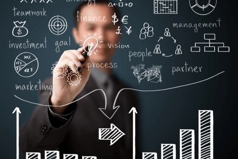 Why is digital marketing important for healthcare industry?