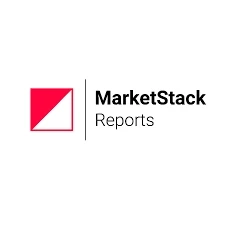 Global Adaptive Learning Market Outlook to 2026