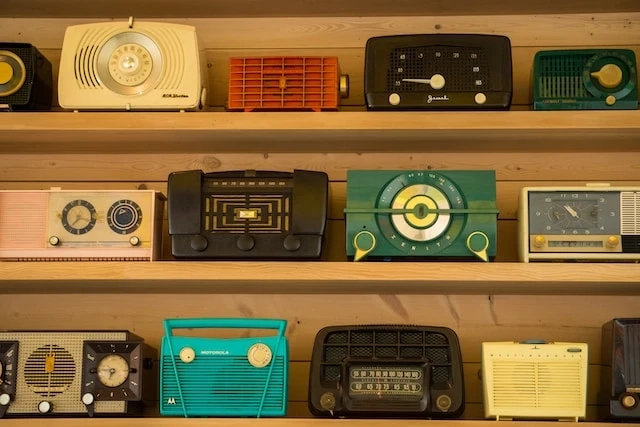 The Transformative Power of Pop Culture: How It Influences Values, Beliefs, and Behaviors