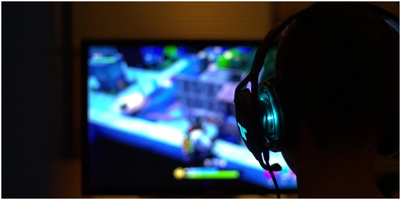 5 Things require to upgrade a normal PC into Gaming PC
