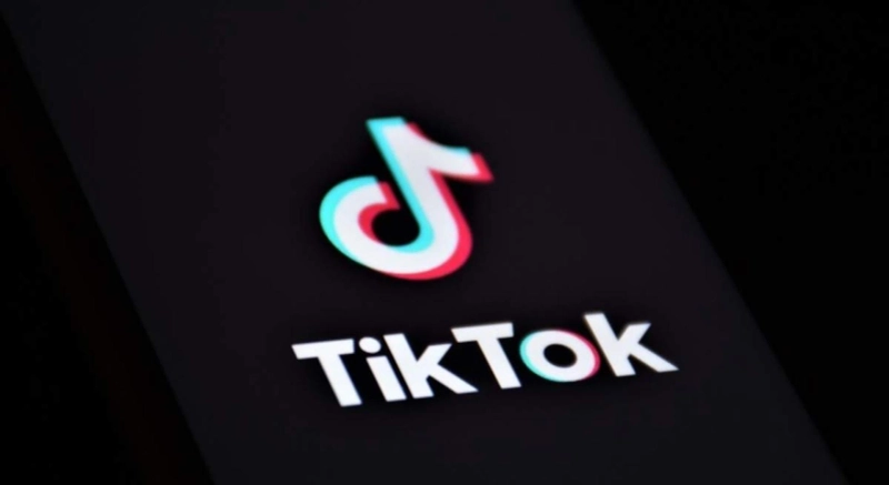 The most effective method to Interpret Your Showcasing Effort for TikTok