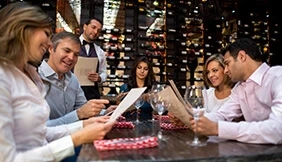 How to Find Sports Bar Management Jobs with Ease?