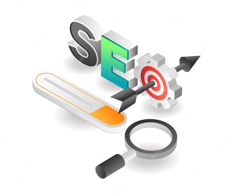 SEO Secrets: Reverse-Engineering Google's Algorithm