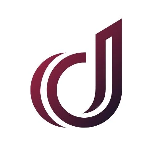 Wir Feiern Die Karrieren Von Pflegekräften, Die Von Mitgefühl Und Wertschätzung Geprägt Sind.