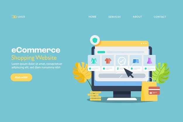 WooCommerce Development Company: Building Your Online Store with Ease