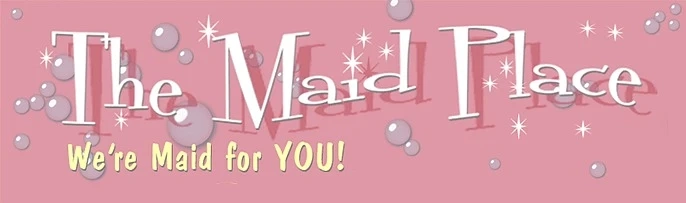 The Importance of Housekeeping Services in Dallas