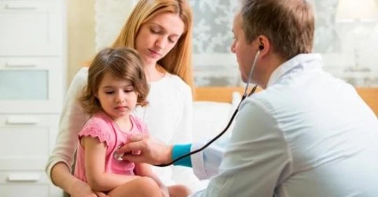 Tips for Keeping Your Children Safe from Coronavirus