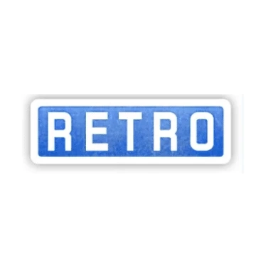 Where to find sprint retrospective tools online?