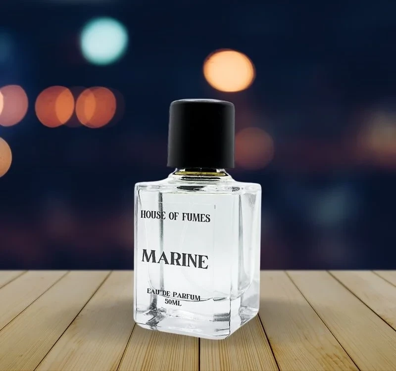 Perfume Shopping in Udaipur: A Buyer’s Guide to Authentic Fragrances