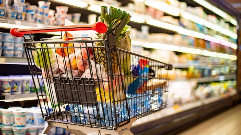 Tips for Successful Grocery Store Construction