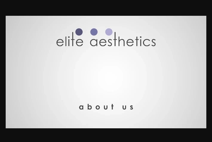 Facial Rejuvenation Procedures to offer One a Life style Lift