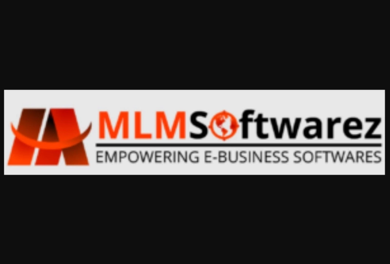 Learn about the Best Free MLM Software 2024 here Your Tool for Calculations in Effective MLM Plans