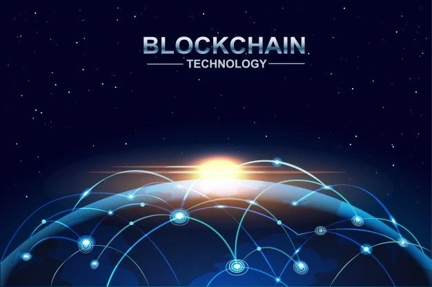 My Elevate Your Tech Skills with NearLearn’s Industry-Leading Blockchain Course in Bangalore