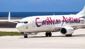 Need to Cancel a Caribbean Airlines Flight? Here’s How to Do It