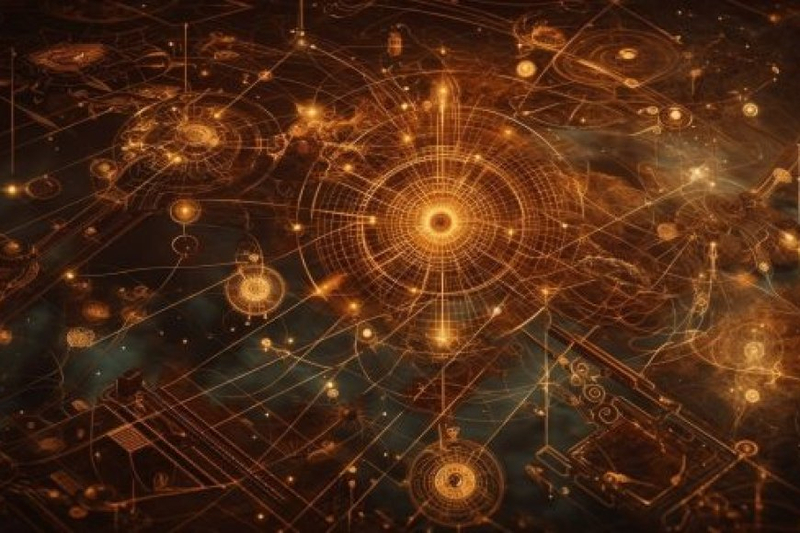 Indian Astrologer in Qatar