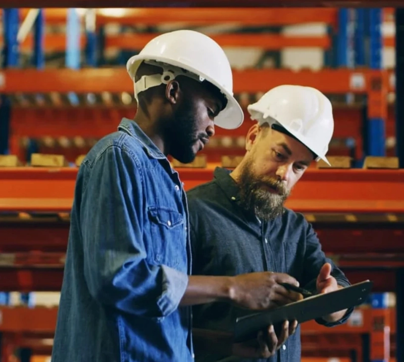 How to Spot Red Flags in a Contractor’s Proposal: A Guide for Homeowners