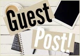 What Is Guest Posting Service and How It Helps to Increase the Site Traffic