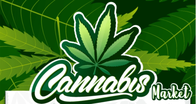 Cannabis Market Size, Segments, Share and Growth Factor Analysis Research Report 2027