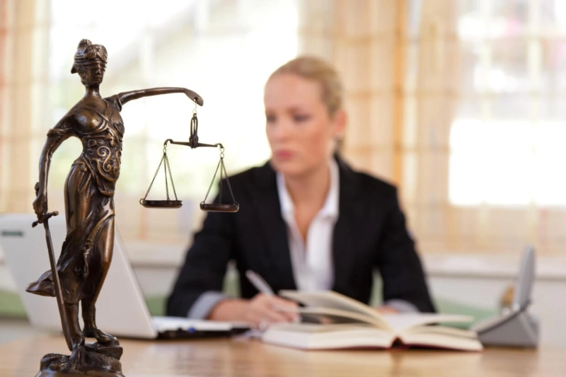 How do solicitors help in cases close to limitation – A General Overview