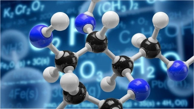Biopolymers Market Ready to Achieve an Outstanding CAGR of 13.8% during the Forecast Period 2021-2028