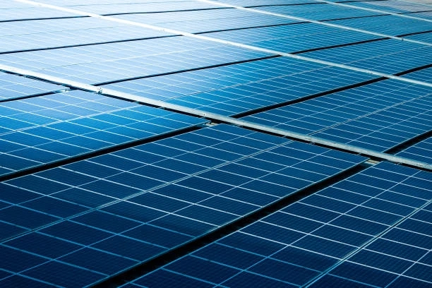 Powering Businesses with Reliable Solar Energy Solutions