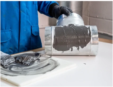 Troubleshooting Common Issues When Working with Methacrylate Adhesives