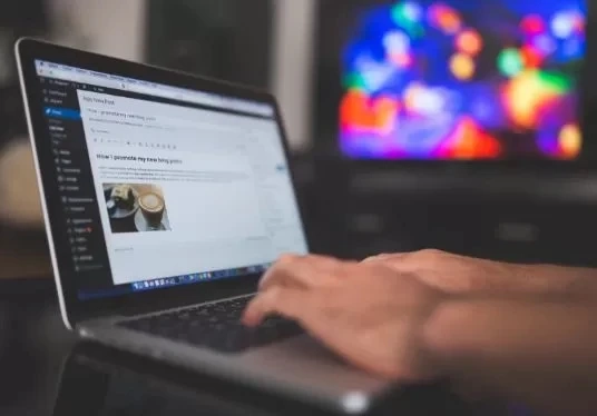 Content Marketing Services in USA | MI Group