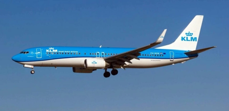 Get Cheap KLM Airlines Ticket  Reservations And KLM Flight Cancellation Policy