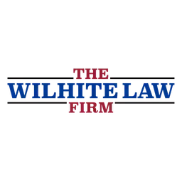 Navigating the Complexities of Personal Injury Law with a Local Advocate