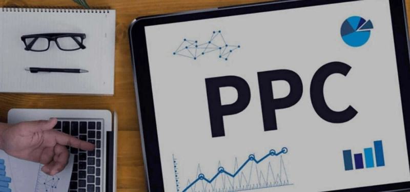 PPC Packages India: Smart Advertising Solutions for Faster Business Growth