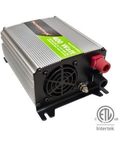 What Factors Affect The Lifespan Of Your Inverter With Battery