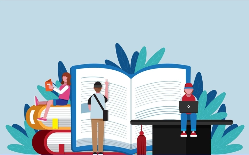 Paragraph Editing For Newbies