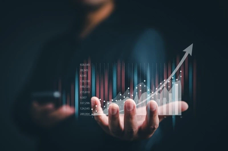 Long-Term vs. Short-Term Investments: Which Is Right for You?