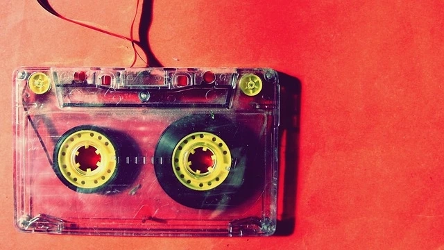 The Evolution of Music: From Classical to Contemporary