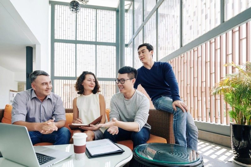 Top 4 Ways To Boost Patient Management With Medical Billing Technology