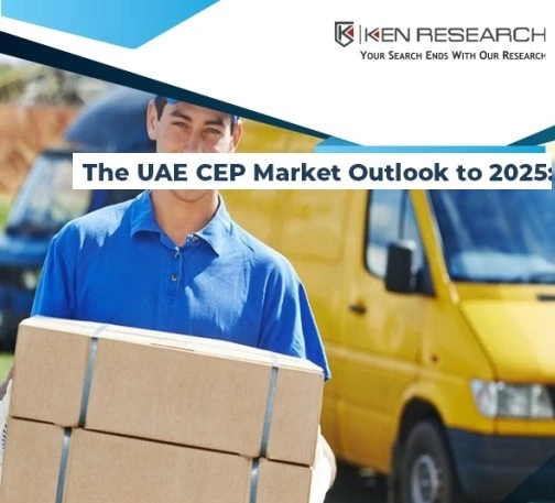 توقعات سوق CEP الإماراتية حتى عام 2025