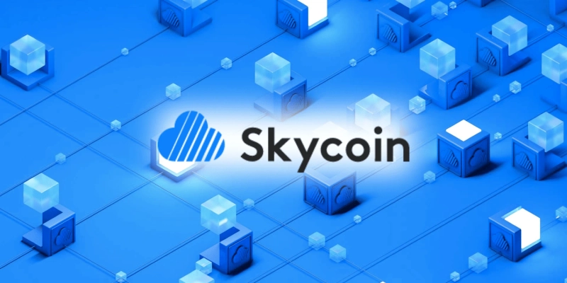 Advantages of Using Skycoin As A Virtual Currency