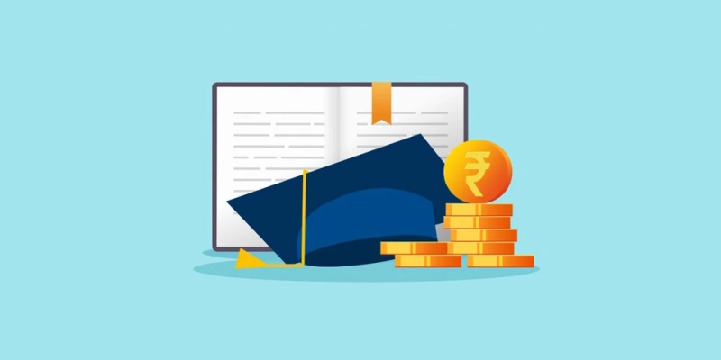 Top advantages of education loan you need to know