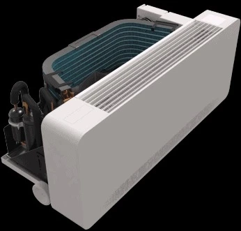 Why Businesses Choose Reliable Cooling and Heating Systems