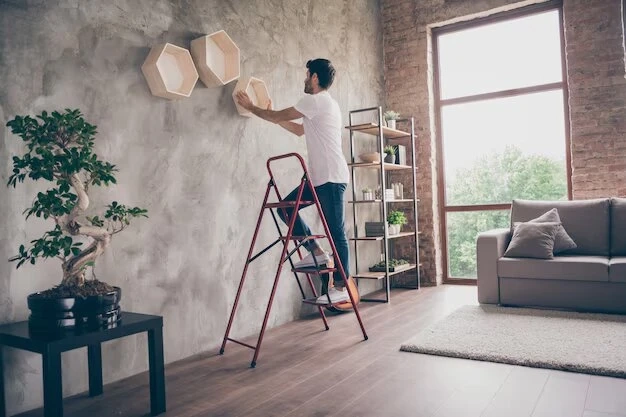 How Does Seamless Project Management Ensure Successful Townhouse Renovations?