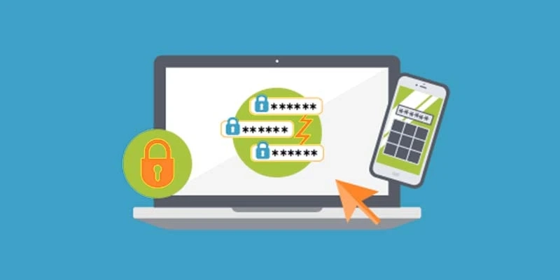 PASSWORD MANAGER: ITS BENEFITS AND WHY YOU SHOULD USE IT